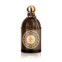 GUERLAIN CUIR INTENSE EDP 125ML GUERLAIN CUIR INTENSE EDP 125ML