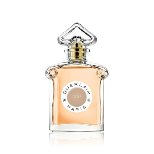 GUERLAIN IDYLLE NEW 75 ML EDP