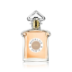 GUERLAIN IDYLLE NEW 75 ML EDP