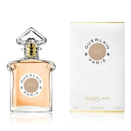 GUERLAIN IDYLLE NEW 75 ML EDP