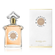 GUERLAIN IDYLLE NEW 75 ML EDP