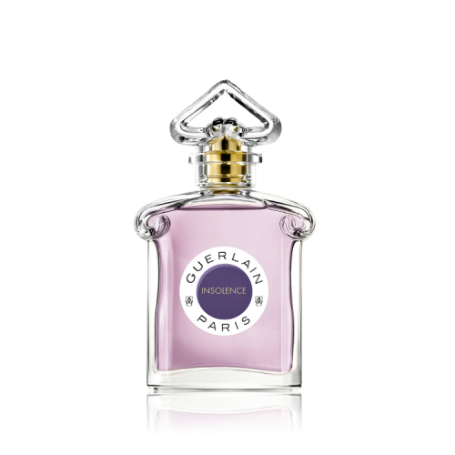 GUERLAIN INSOLENCE EDP 75ML W