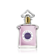 GUERLAIN INSOLENCE EDP 75ML W