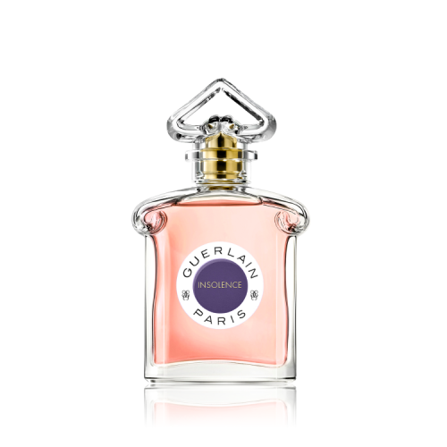 GUERLAIN INSOLENCE EDT NEW 75 ML