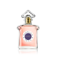 GUERLAIN INSOLENCE EDT NEW 75 ML