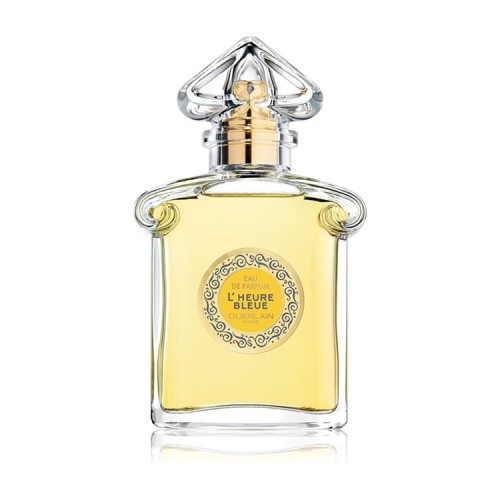 GUERLAIN L'HEURE BLEUE EDP 75ML