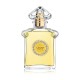 GUERLAIN L'HEURE BLEUE EDP 75ML