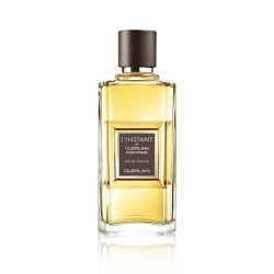 GUERLAIN L'INSTANT EDP 100ML GUERLAIN L'INSTANT EDP 100ML