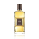 GUERLAIN L'INSTANT EDP 100ML