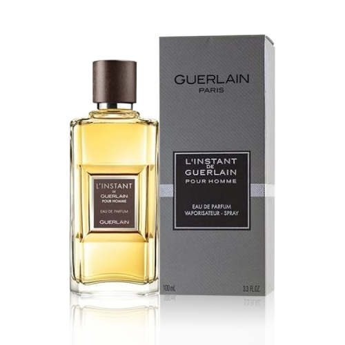 GUERLAIN L'INSTANT EDP 100ML