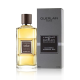 GUERLAIN L'INSTANT EDP 100ML