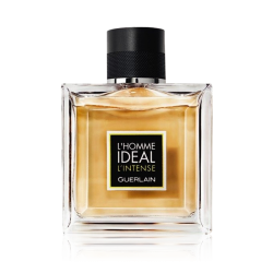 GUERLAIN L'HOMME IDEAL INTENSE EDP 100ML GUERLAIN L'HOMME IDEAL INTENSE EDP 100ML