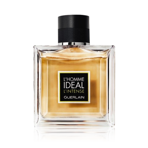 GUERLAIN L'HOMME IDEAL INTENSE EDP 100ML