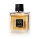 GUERLAIN L'HOMME IDEAL INTENSE EDP 100ML
