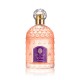GUERLAIN L'INSTANT EDT 100ML