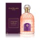 GUERLAIN L'INSTANT EDT 100ML