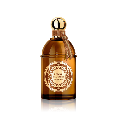 GUERLAIN EPICES EXQUISES EDP 125 ML