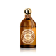 GUERLAIN EPICES EXQUISES EDP 125 ML