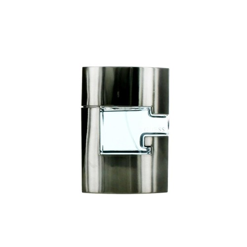 GUESS FOREVER MAN EDT 75ML