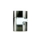 GUESS FOREVER MAN EDT 75ML