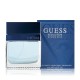 GUESS SEDUCTIVE BLUE EDT 100 ML