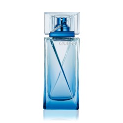 GUESS NIGHT EDT 100ML GUESS NIGHT EDT 100ML