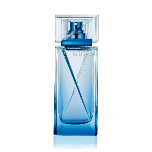 GUESS NIGHT EDT 100ML