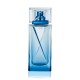 GUESS NIGHT EDT 100ML