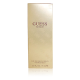 GUESS GOLD W 75ML