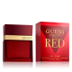 GUESS SEDUCTIVE HOMME RED EDT 100 ML
