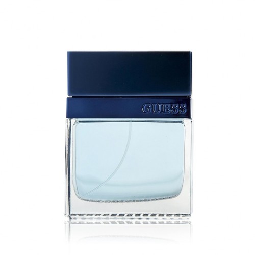 GUESS SEDUCTIVE BLUE EDT 100 ML