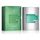GUESS MAN GREEN EDT 75 ML