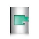 GUESS MAN GREEN EDT 75 ML