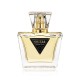 GUESS SEDUCTIVE WOMAN EDT 125 ML