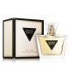 GUESS SEDUCTIVE WOMAN EDT 125 ML
