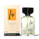 Guy Laroche FIDJI EDT 100 ML