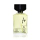 Guy Laroche FIDJI EDT 100 ML