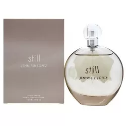عطر جينفر لوبيز ستيل او دو بارفيوم 100مل عطر جينفر لوبيز ستيل او دو بارفيوم 100مل