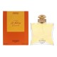 HERMES 24 FAUBOURG EDT 100ML