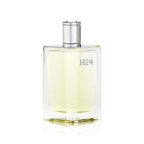 HERMES H24 EDT 100ML M