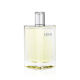 HERMES H24 EDT 100ML M