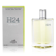 HERMES H24 EDT 100ML M