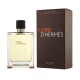 HERMES TERRE D'HERMES EDT 100 ML