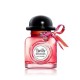 HERMES TWILLY D' EAU POIVREE EDP 85 ML