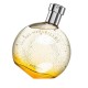 HERMES EAU DES MERVEILLES EDT 100 ML