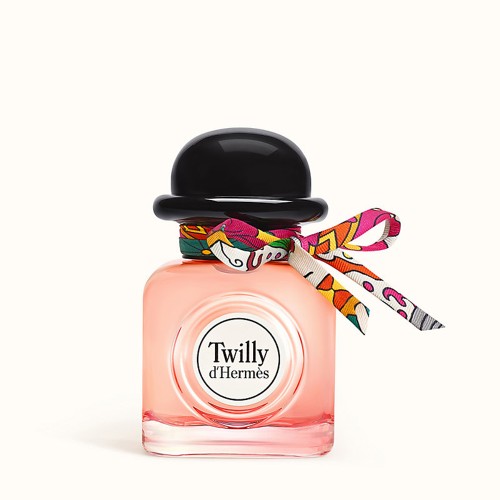 HERMES TWILLY D'HERMES EDP W 85ML