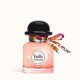 HERMES TWILLY D'HERMES EDP W 85ML