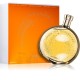 HERMES L'AMBRE DES MERVEILLES EDP 100ML