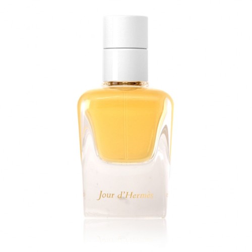 HERMES JOUR D'HERMES EDP 85 ML