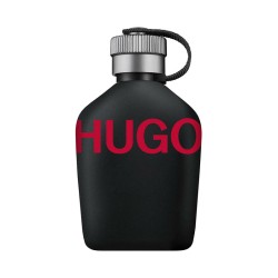 HUGO Boss just different EDT 125ml HUGO Boss just different EDT 125ml